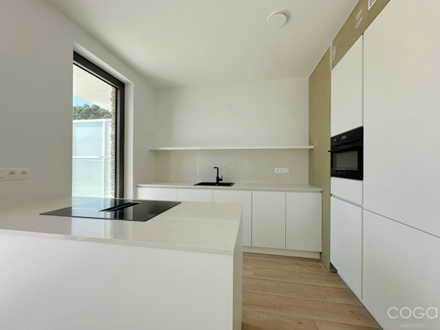 Appartement 1.1 7