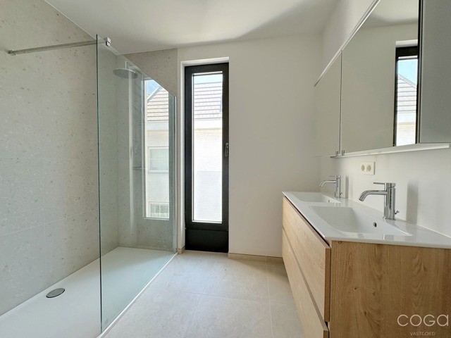 Appartement 1.1 12