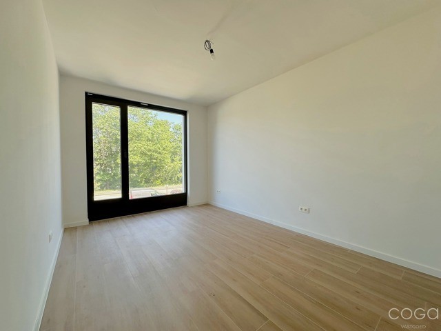 Appartement 1.1 10