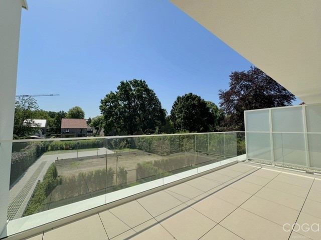 Appartement 1.1 6