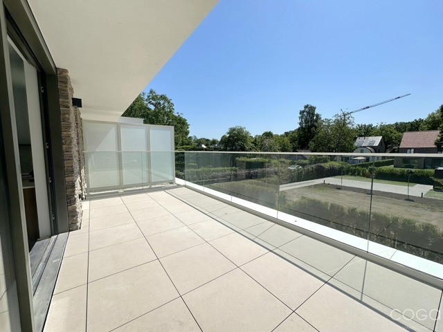 Appartement 1.2 6