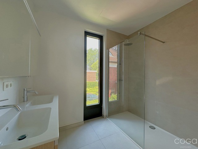 Appartement 1.2 10