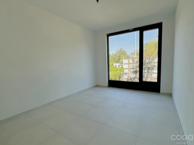 Appartement 1.2 11