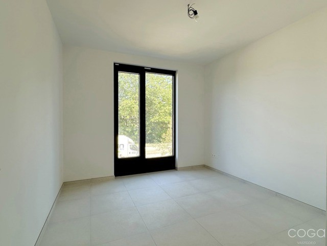 Appartement 1.2 12