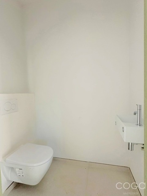 Appartement 1.2 13