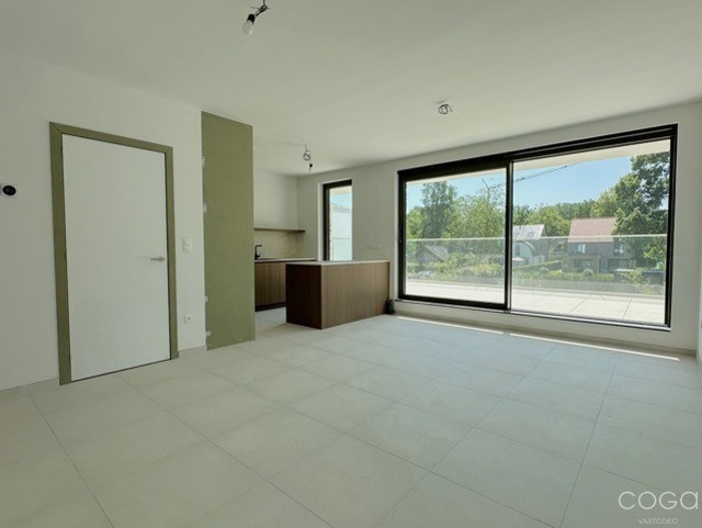 Appartement 1.2 7