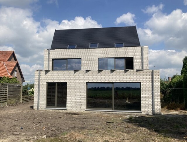 Residentie 65 2