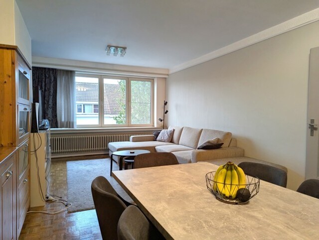 Appartement 3