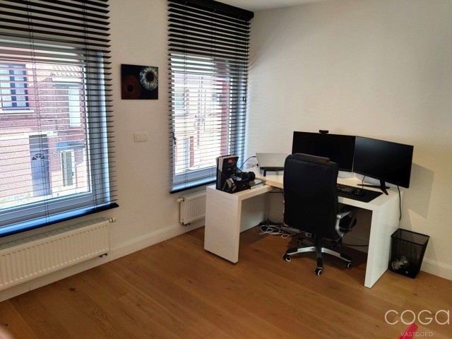 Steenstraat 77 19