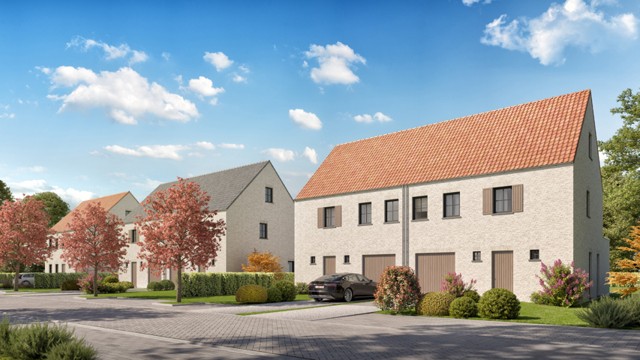 Bosstraat 47-55 5