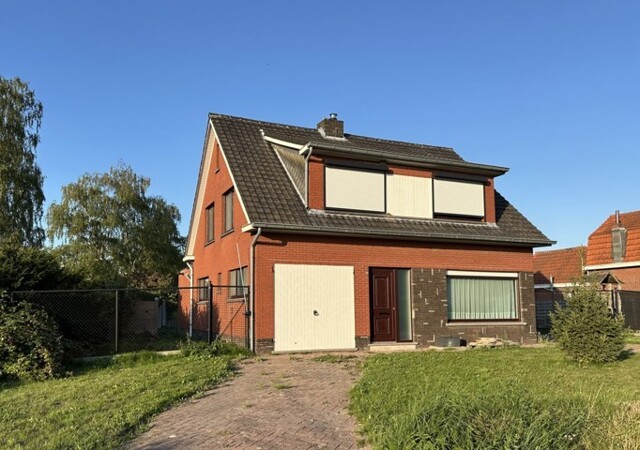 Oostmalsebaan 38 foto 2