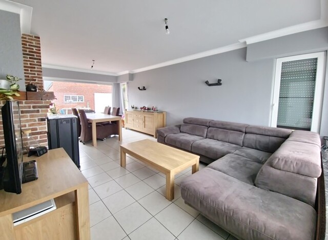 Oostmalsebaan 38 foto 2