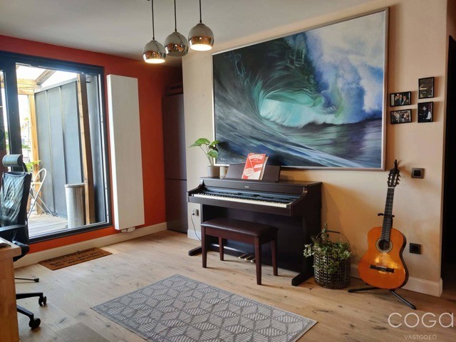 09 2025 Neerhoeve 21 16