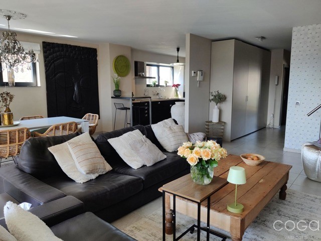 09 2025 Neerhoeve 21 8