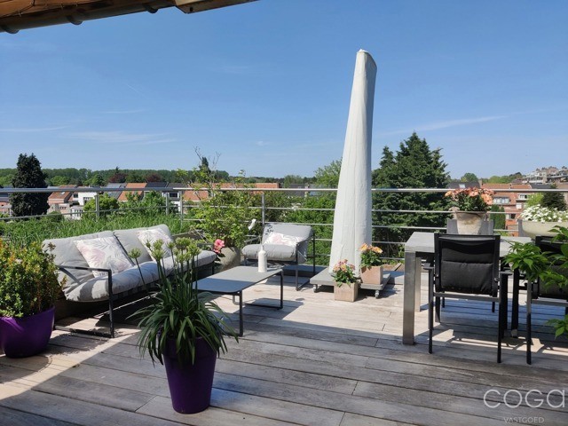 09 2025 Neerhoeve 21 22