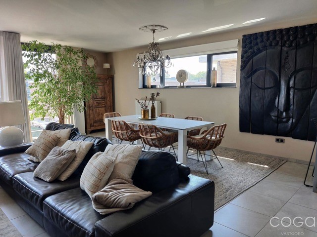 09 2025 Neerhoeve 21 6