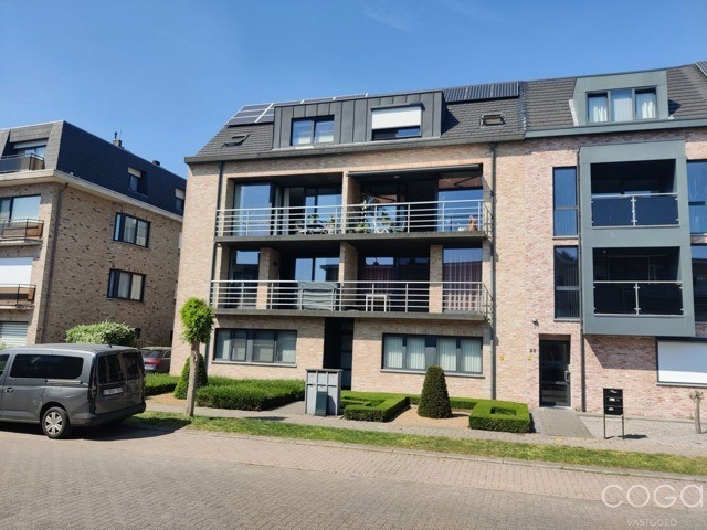 09 2025 Neerhoeve 21 26