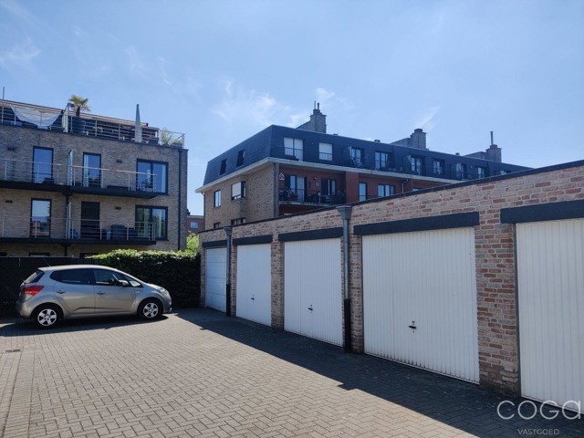 09 2025 Neerhoeve 21 24