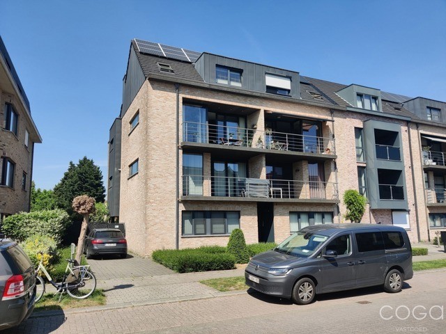 09 2025 Neerhoeve 21 1