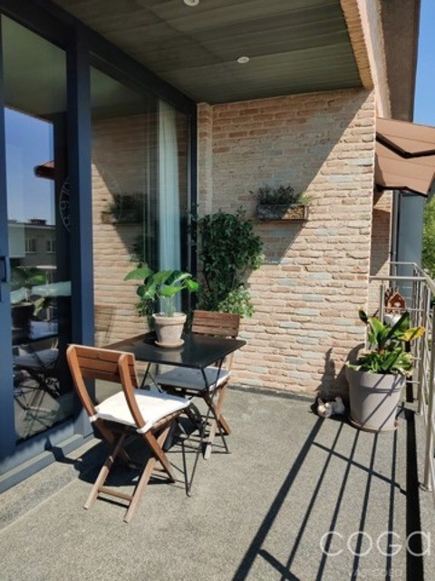 09 2025 Neerhoeve 21 10