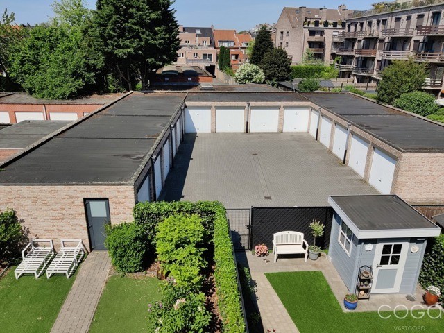 09 2025 Neerhoeve 21 23