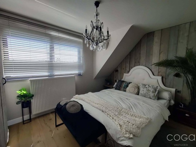 09 2025 Neerhoeve 21 18