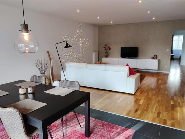 2025 Torenstraat verhuur 5