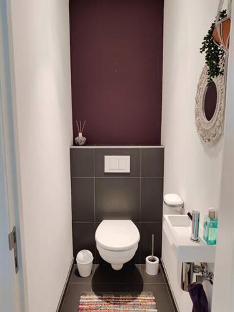 2025 Torenstraat verhuur 9