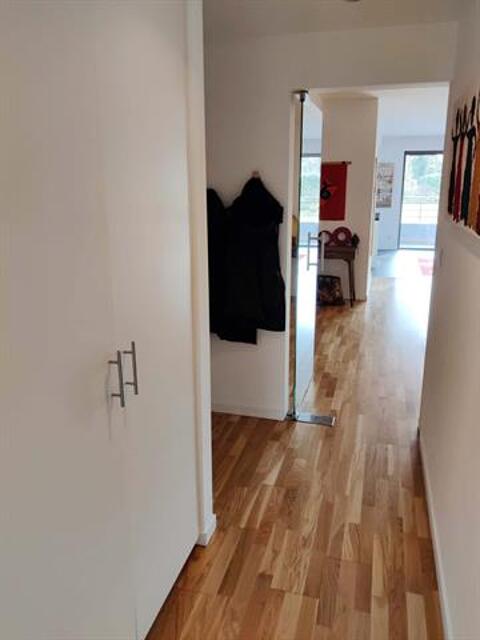 2025 Torenstraat verhuur 8