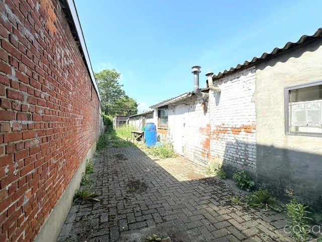 7210844 2