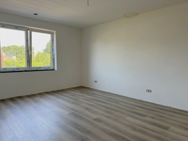 7228539 10