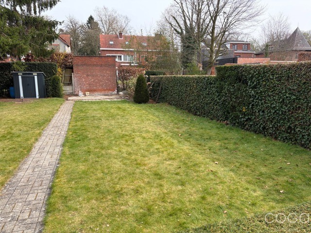 2026 Bouwgrond Veldstraat 6