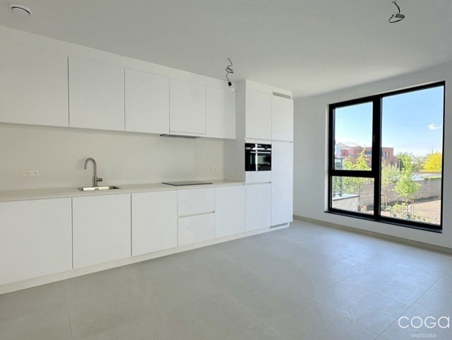 Residentie VEERTIEN - B_1.4 7