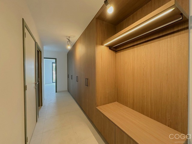 Residentie VEERTIEN - A_1.5 5