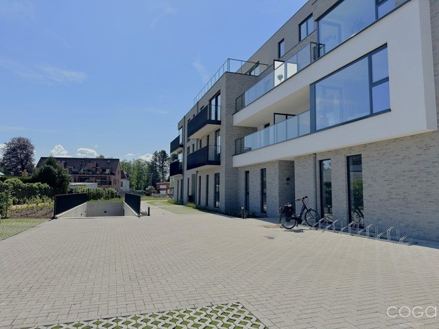 Residentie VEERTIEN - A_1.5 foto 2