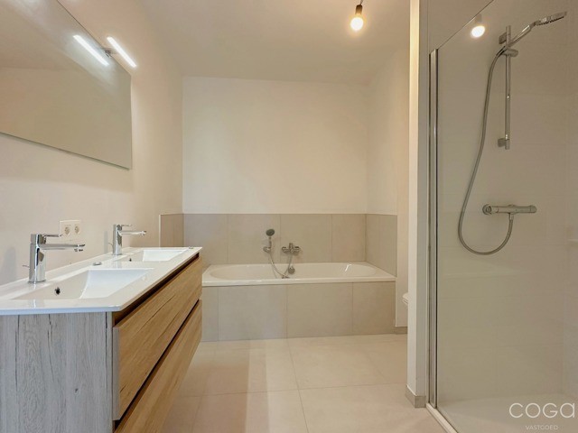 Residentie VEERTIEN - A_1.5 12