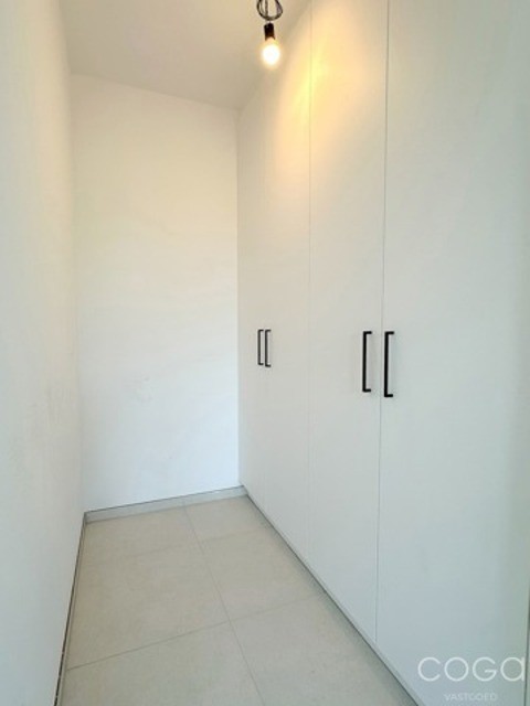 Residentie VEERTIEN - A_1.5 9