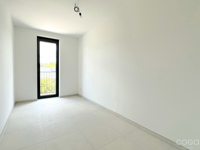 Residentie VEERTIEN - A_1.5 11