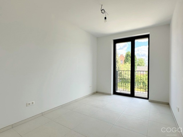 Residentie VEERTIEN - A_1.5 8