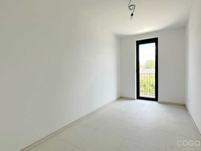 Residentie VEERTIEN - A_1.5 10