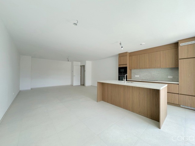 Residentie VEERTIEN - A_1.5 7