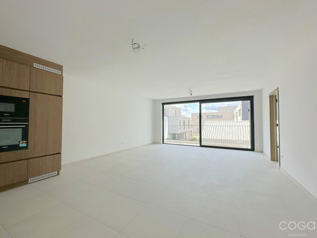 Residentie VEERTIEN - A_1.4 8