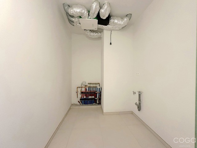 Residentie VEERTIEN - A_1.4 14