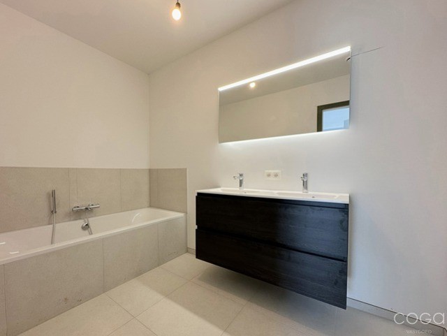 Residentie VEERTIEN - A_1.4 12