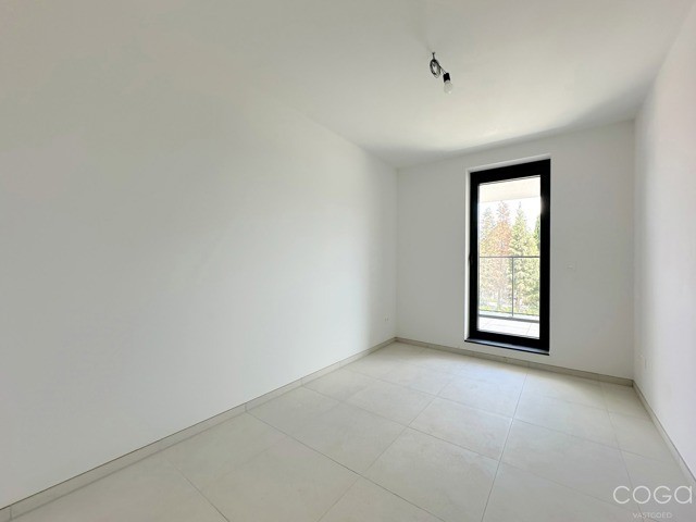 Residentie VEERTIEN - A_1.4 11