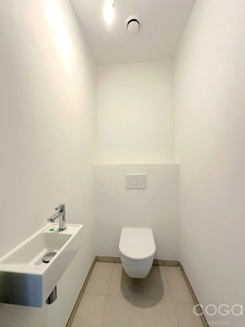 Residentie VEERTIEN - A_1.4 15