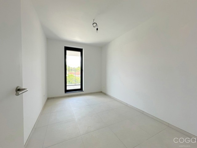 Residentie VEERTIEN - A_1.4 10