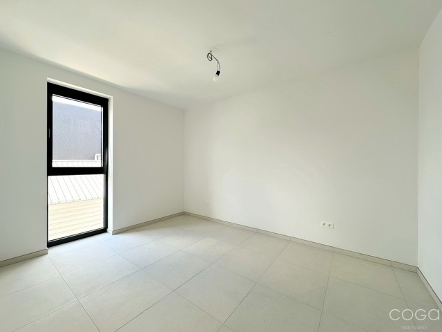 Residentie VEERTIEN - A_1.4 9