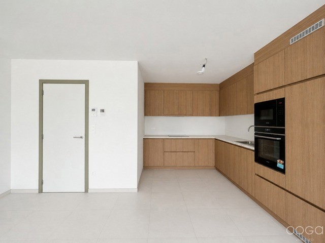 Residentie VEERTIEN - A_1.4 6