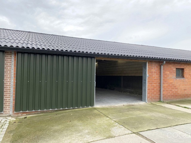 Gebouw 3 1